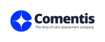 Comentis